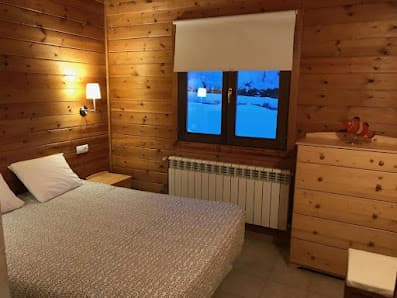 Galería de Pleta Peu del Riu 2