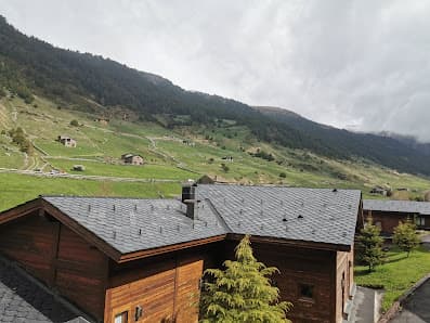Galería de Pleta Peu del Riu 4