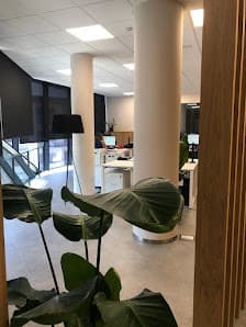 Galería de Plus Serveis i Família 3