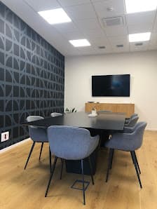 Galería de Plus Serveis i Família 4