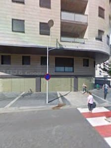 Galería de Podoactiva Andorra 3