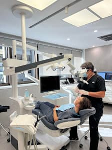 Imagen principal de Policlínica dental Rogé