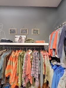 Galería de Pollyanna Nens Concept Store I 4