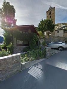 Galería de POLNADALBOIX ARQUITECTURA ENGINYERIA 3