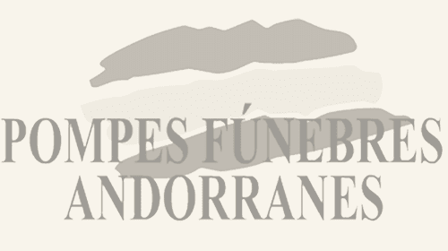 Galería de Pompes Fúnebres Andorranes 2