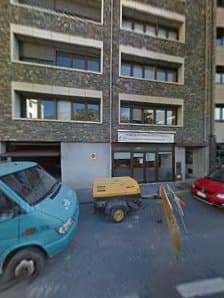 Galería de Pompes Fúnebres de les Valls 2