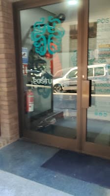 Galería de Postural - Fisio Andorra y Entrenos Personales 3