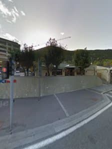 Galería de Prat de Baró Nou 2