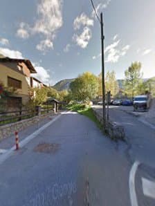 Imagen principal de Prat del Pont