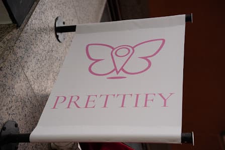 Ver galería: Prettify Andorra