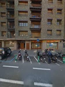 Galería de PREX EUROPA 3