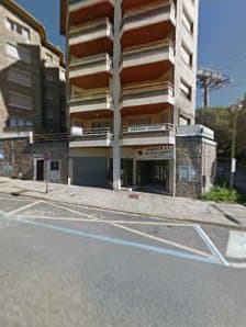 Imagen principal de Prime bugaderies