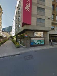 Imagen principal de Prime Management SL