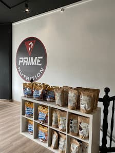 Galería de PRIME NUTRITION 3