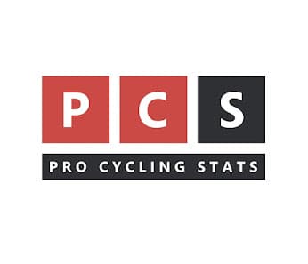 Galería de Pro Cycling Stats 2