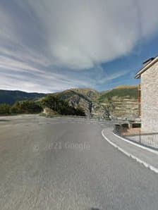Galería de Pro Cycling Stats 3