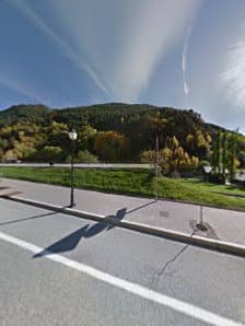Galería de PRO Rentat Andorra 4