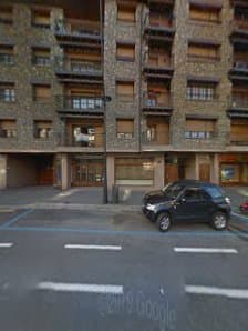 Galería de Prodomo 2