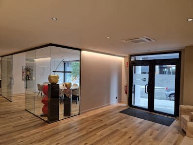 Imagen principal de ProGestio - Gestoria Andorre