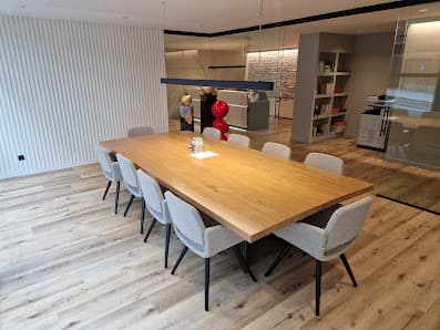 Galería de ProGestio - Gestoria Andorre 2