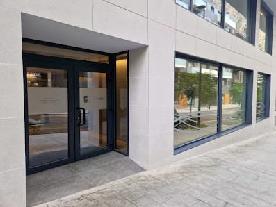 Galería de ProGestio - Gestoria Andorre 3