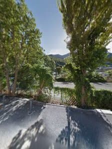 Galería de ProGestio - Gestoria Andorre 4