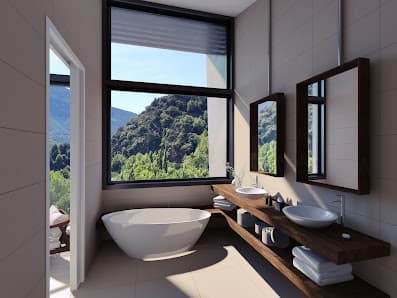 Galería de Promocions Rec del Solà 2