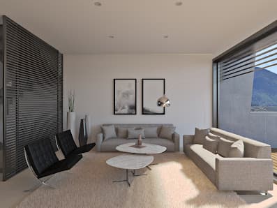 Galería de Promocions Rec del Solà 3