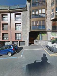 Galería de Promocions Rec del Solà 4