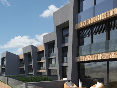 Promocions Rec del Solà