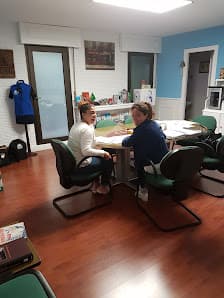 Galería de PRONET Neteja Andorra 4