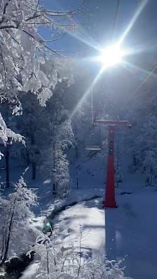 Galería de ProSnowLife: Snowboard e Ski. Andorra, Argentina e Chile 3