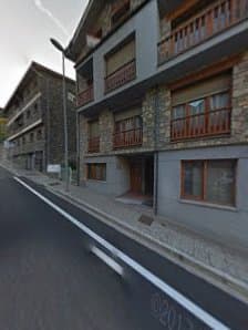 Ver galería de ProSnowLife: Snowboard e Ski. Andorra, Argentina e Chile