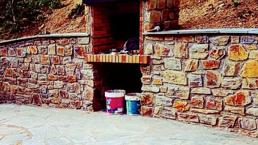 Imagen principal de Prounio Construcció