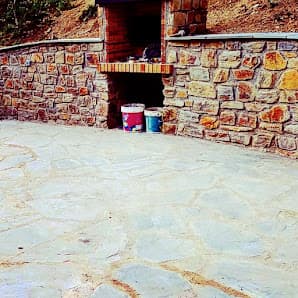 Galería de Prounio Construcció 2