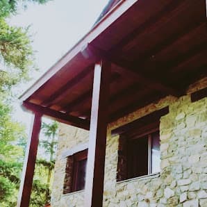 Galería de Prounio Construcció 3