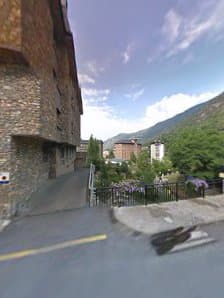 Galería de Prounio Construcció 4