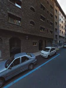 Imagen principal de PSICOB