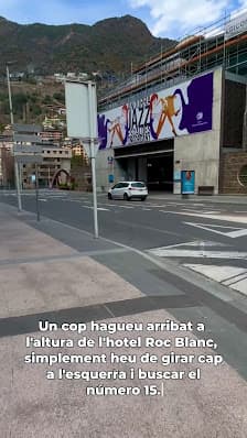 Galería de Psicologia - Psicosalut SP 2