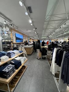 Galería de Pull&Bear | Andorra la Vella 2