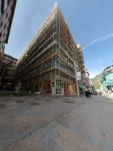 Galería de Pull&Bear | Andorra la Vella 4