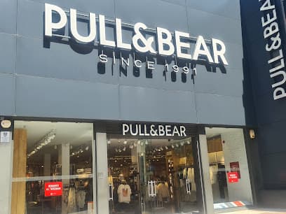 Pull&Bear | Andorra la Vella