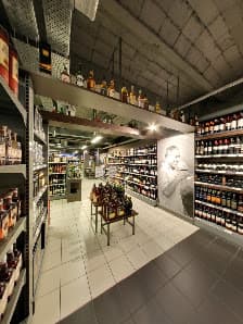 Imagen principal de Pyrénées Andorra