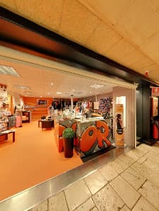 Galería de Pyrénées Andorra 3