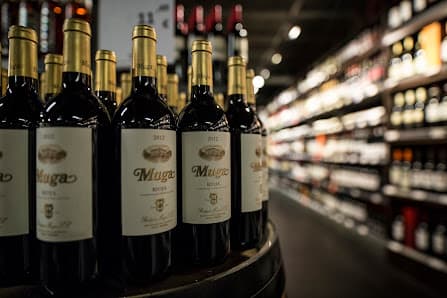 Galería de PYRÉNÉES ANDORRA - Alimentació 4