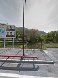 Imagen principal de Quantum Car Wash - Andorra la Vella - Andorra