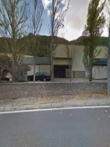 Imagen principal de Quetx