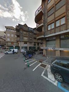 Ver galería de R I B A arquitectes
