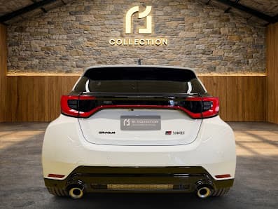 Galería de R1 collection 2