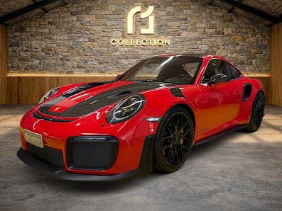 Galería de R1 collection 4